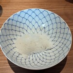 日本料理FUJI - 