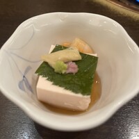 しゃぶ禅 渋谷店 - 