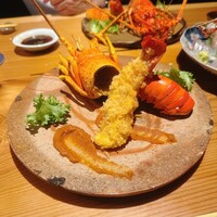 眞か SHINKA - 