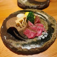眞か SHINKA - 