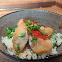 日本料理FUJI - 
