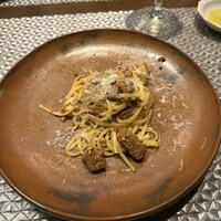 セルジョ - 