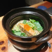 眞か SHINKA - 