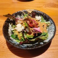 眞か SHINKA - 