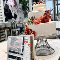 THE ROSE - 