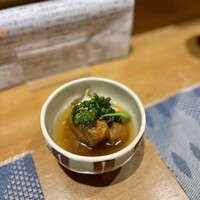 お料理 とみやま - 