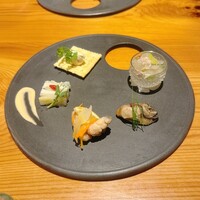 眞か SHINKA - 