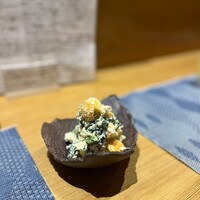 お料理 とみやま - 