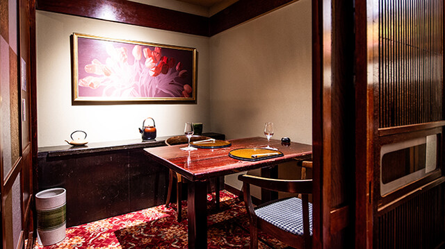 糀や仁太郎 本店（コウジヤニタロウ） - 勾当台公園（居酒屋）の写真