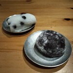 泉屋 - 