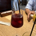 なぎさ橋珈琲 - 