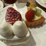 なぎさ橋珈琲 - 