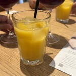 なぎさ橋珈琲 - 