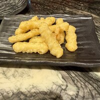 創作料理と宝石鍋しゃぶしゃぶ 宝泉 - 