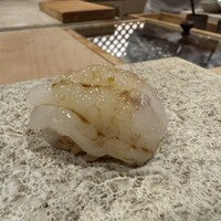 鮨 まるふく - 