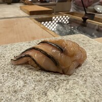 鮨 まるふく - 