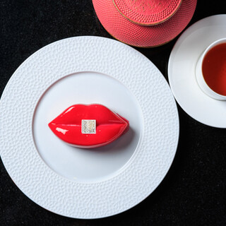 Restaurant Grand Cafe Fauchon_2