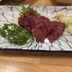 鳥よし - 