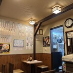 鳥よし - 