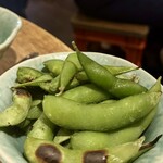 ホルモン しんちゃん - 