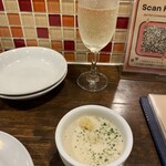 MEAT×WINE BISTRO DOMANNAKA - 