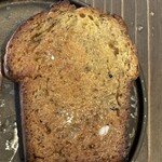 ナノ コーヒーロースター - 