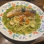 MEAT×WINE BISTRO DOMANNAKA - 