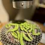 ホルモン しんちゃん - 