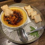 MEAT×WINE BISTRO DOMANNAKA - 