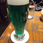 Beer & Spice Kitte Marunochi Ten