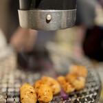 ホルモン しんちゃん - 