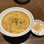 南翔饅頭店 - 