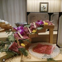 焼肉割烹 YP流 西心斎橋店 -  焼肉割烹 YP流 西心斎橋店 -