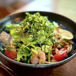 カフェ ウエスヤ_1