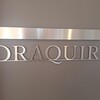 DRAQUIRE - 