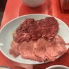 和牛焼肉 大阪会館