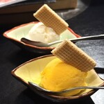 和牛やきにく 満開 - 