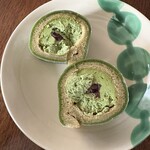 LAWSON - 料理写真: