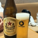 博多もつ鍋 前田屋 - 