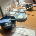 博多もつ鍋 前田屋 - 