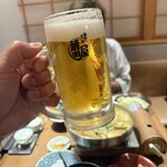 博多もつ鍋 前田屋 - 