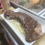 屋台ともちゃん - 