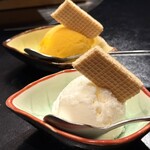 和牛やきにく 満開 - 