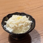 博多もつ鍋 前田屋 - 