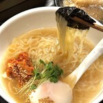 和牛やきにく 満開 - 