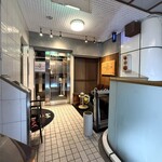 和牛やきにく 満開 - 