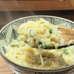 博多もつ鍋 前田屋 総本店 - 