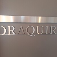 DRAQUIRE - 