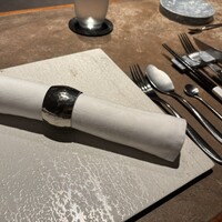 神戸牛炉釜ステーキ GINZA KOKO炉 - 