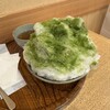 赤福茶屋 ジェイアール名古屋タカシマヤ店